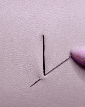 Acid Gifdump, April 28 (25 gifs)
