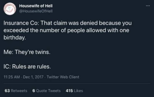 Twins Tweets (26 pics)