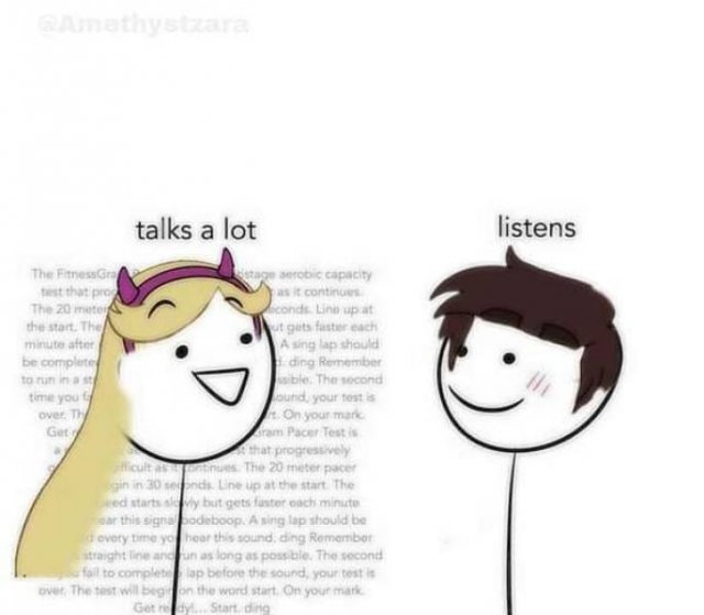 Wholesome Memes (39 pics)