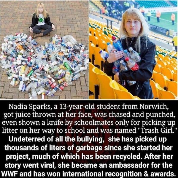 This Is Amazing (24 pics)