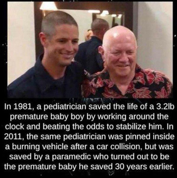 This Is Amazing (24 pics)