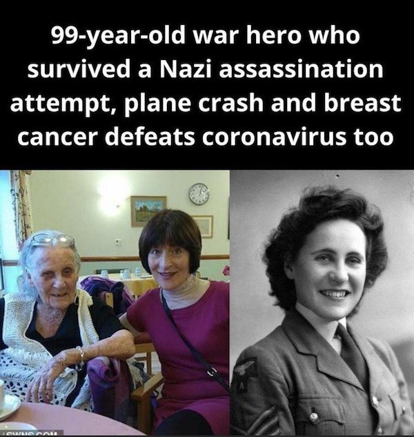 This Is Amazing (24 pics)