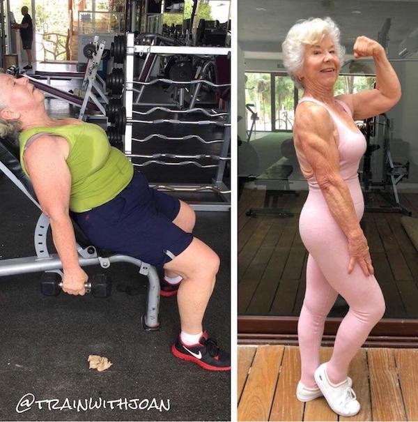 This Is Amazing (24 pics)