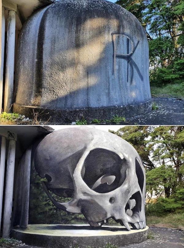 This Is Amazing (24 pics)