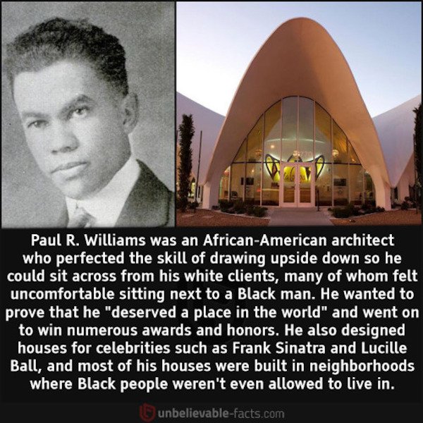This Is Amazing (24 pics)