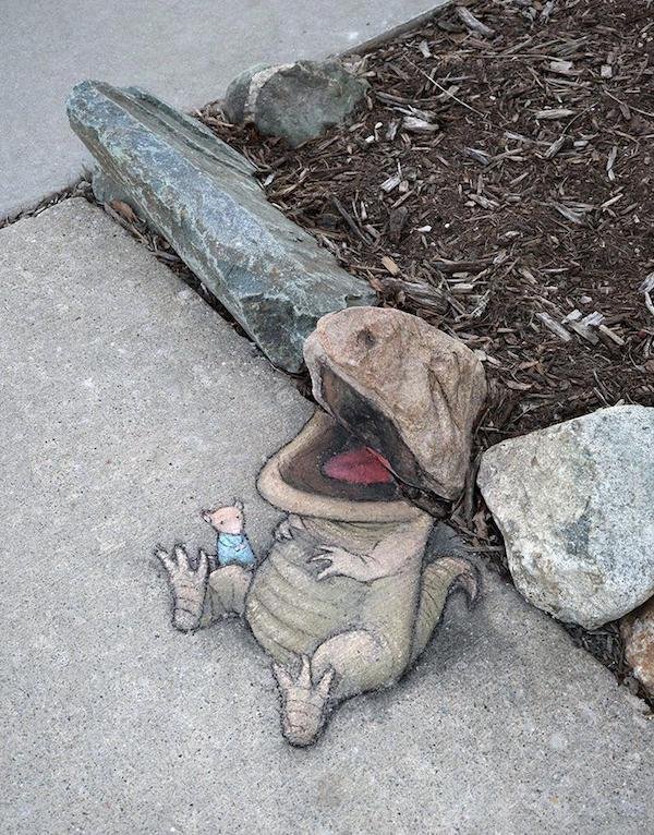 This Is Amazing (24 pics)