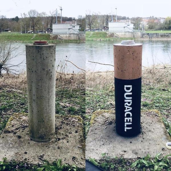 This Is Amazing (24 pics)