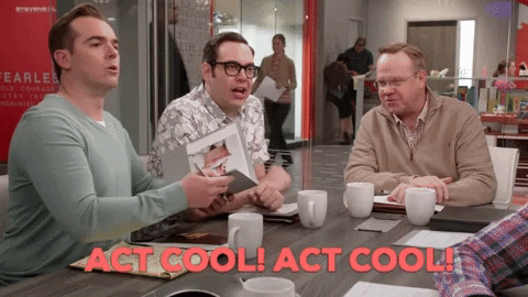 Old Internet Stories (19 gifs)