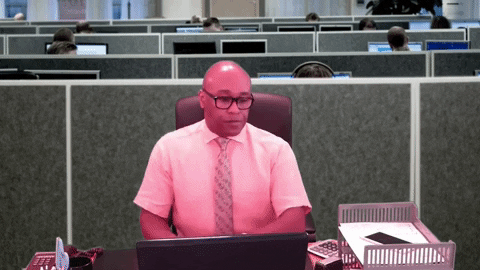 Old Internet Stories (19 gifs)