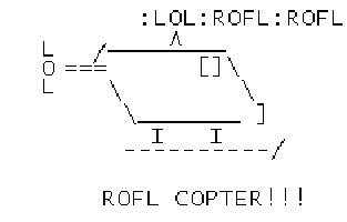 Old Internet Stories (19 gifs)