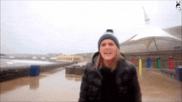 Old Internet Stories (19 gifs)