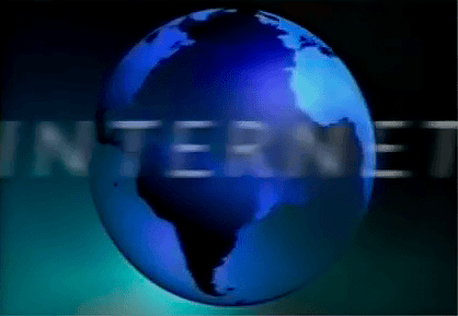 Old Internet Stories (19 gifs)