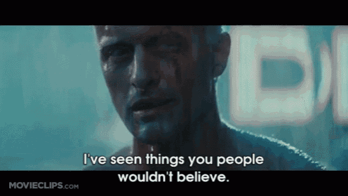 Old Internet Stories (19 gifs)