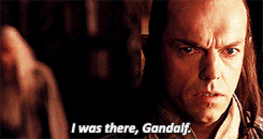 Old Internet Stories (19 gifs)