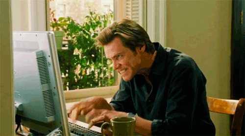 Old Internet Stories (19 gifs)