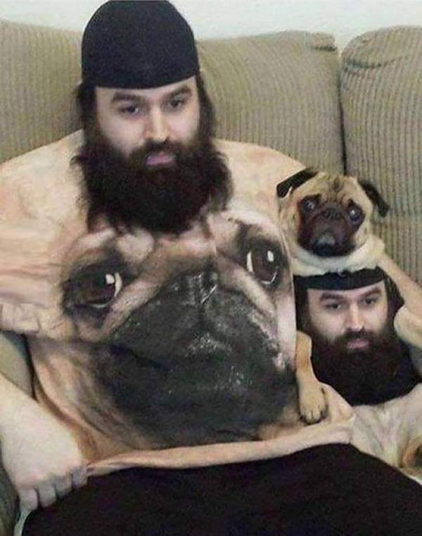 OMG Pictures (30 pics)