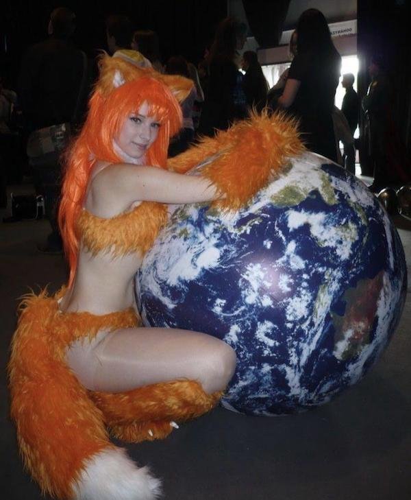 OMG Pictures (30 pics)