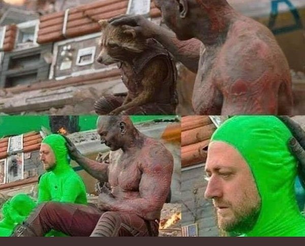 OMG Pictures (30 pics)