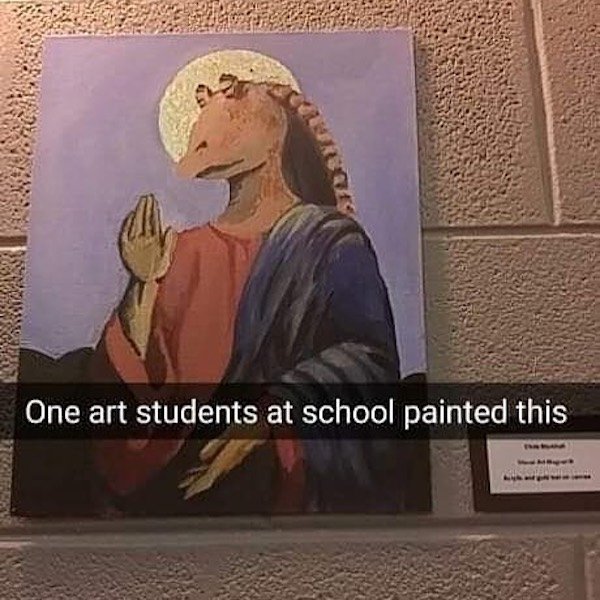 OMG Pictures (30 pics)