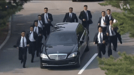 Acid Gifdump, April 29 (25 gifs)