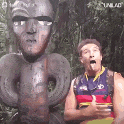 Acid Gifdump, April 29 (25 gifs)