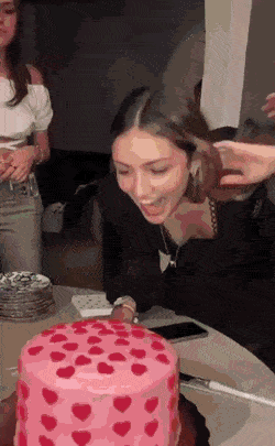 Acid Gifdump, April 29 (25 gifs)