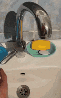 Acid Gifdump, April 29 (25 gifs)