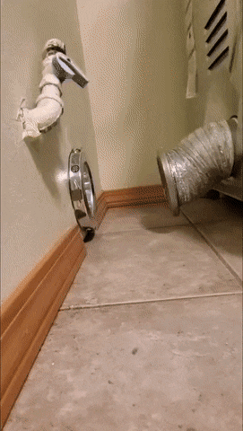 Acid Gifdump, April 29 (25 gifs)