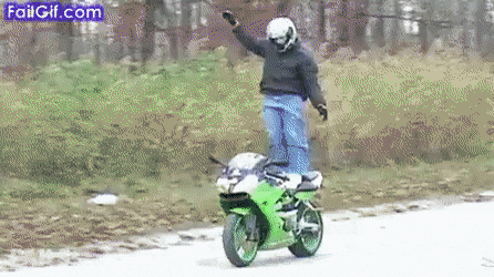 Acid Gifdump, April 30 (25 gifs)