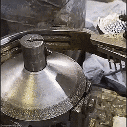 Acid Gifdump, April 30 (25 gifs)