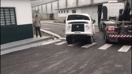 Acid Gifdump, April 30 (25 gifs)