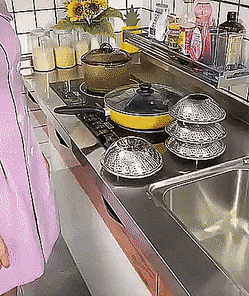 Acid Gifdump, April 30 (25 gifs)