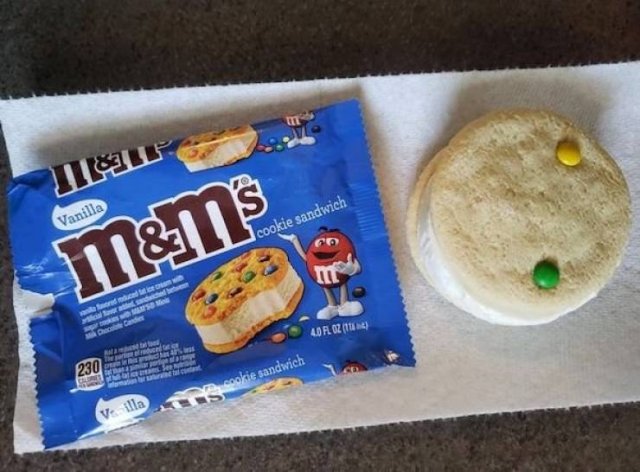 Expectations Vs. Reality (39 pics)
