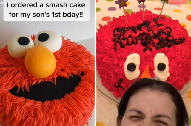 Expectations Vs. Reality (39 pics)