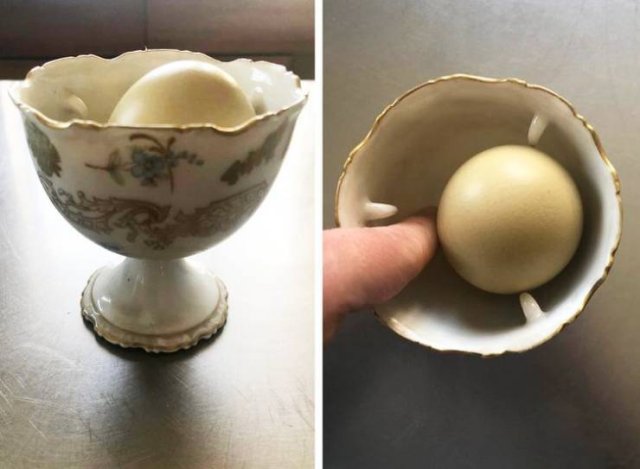 What Are These Things For? (16 pics)