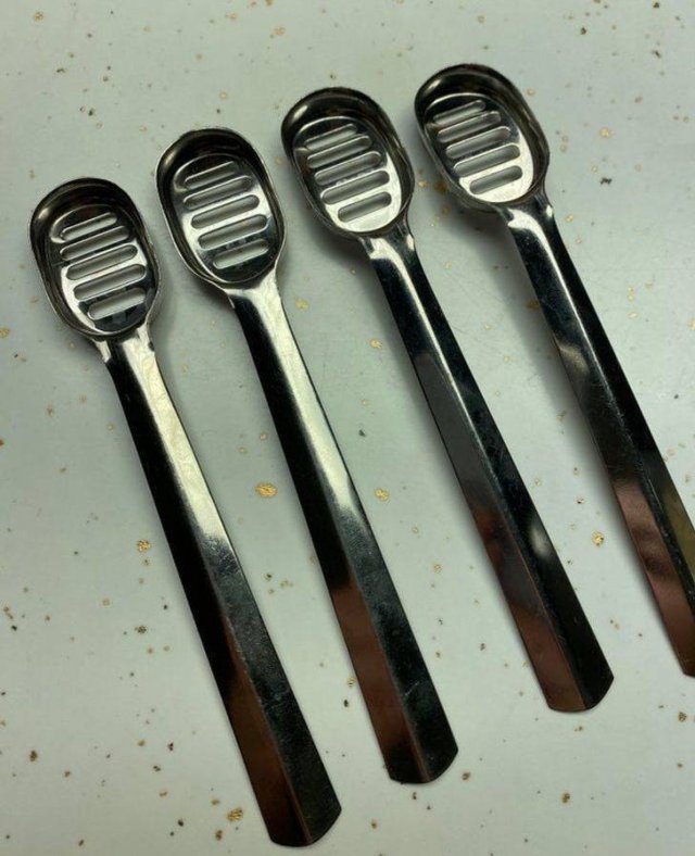 What Are These Things For? (16 pics)