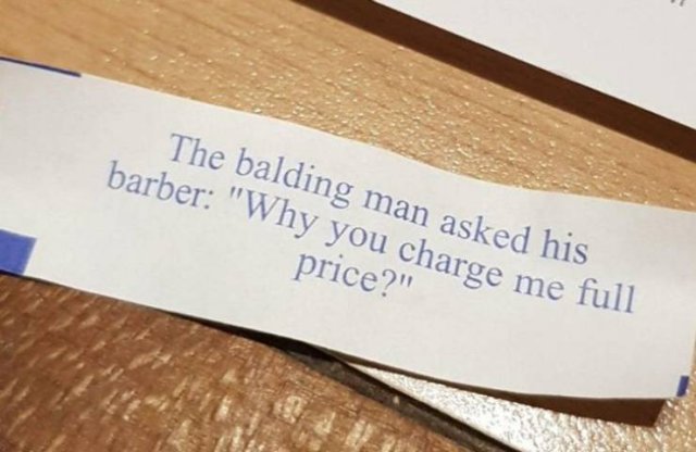 Bad Days Happen (18 pics)