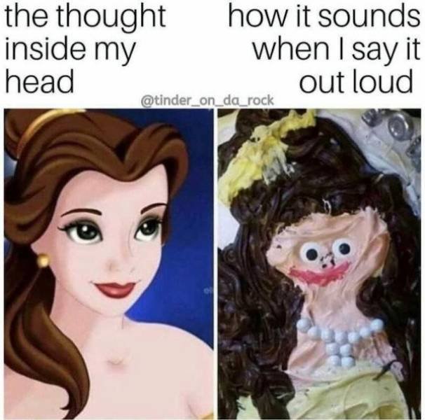 Expectations Vs. Reality (39 pics)