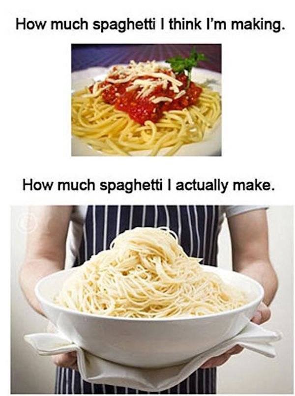 Expectations Vs. Reality (39 pics)