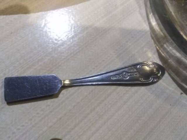 What Are These Things For? (16 pics)