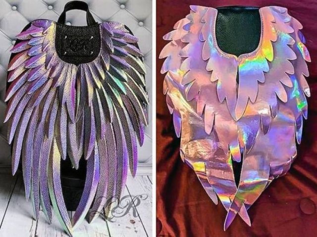 Expectations Vs. Reality (39 pics)
