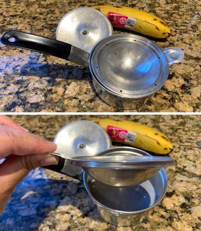 What Are These Things For? (16 pics)