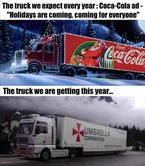 Expectations Vs. Reality (39 pics)