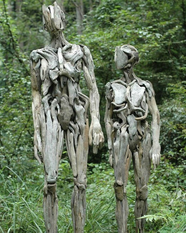 Acid Picdump 1 (80 pics)