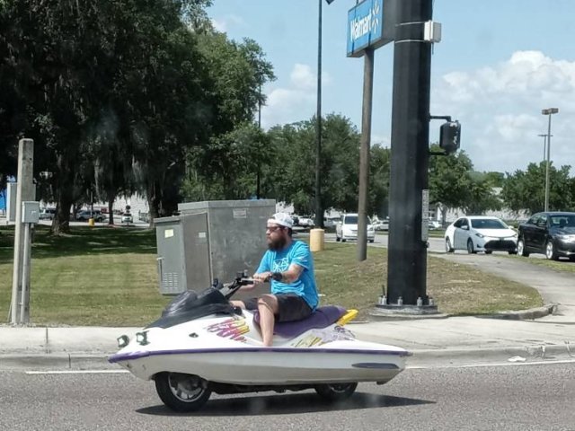 Acid Picdump 1 (80 pics)