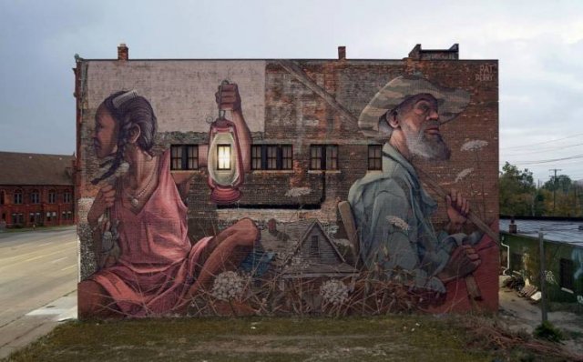 Acid Picdump 1 (80 pics)