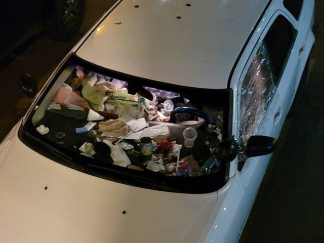 Acid Picdump 1 (80 pics)