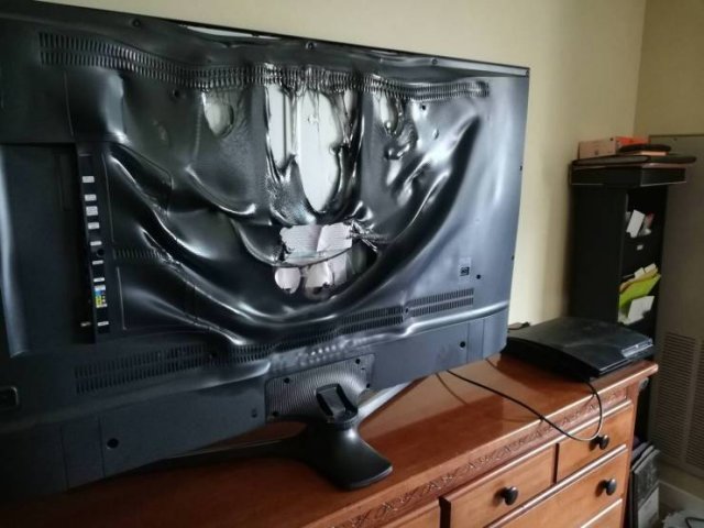 Acid Picdump 1 (80 pics)