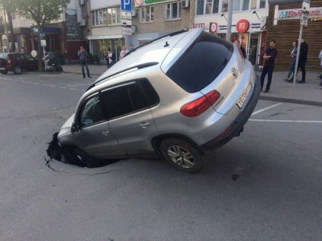 Acid Picdump 1 (80 pics)
