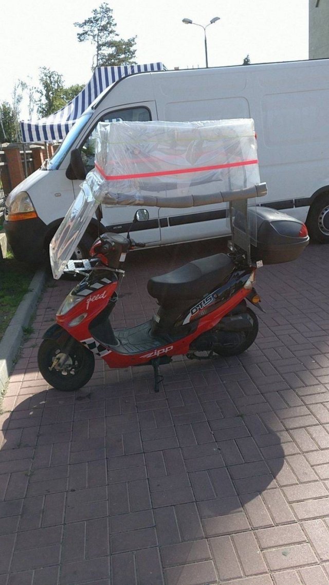 Acid Picdump 1 (80 pics)